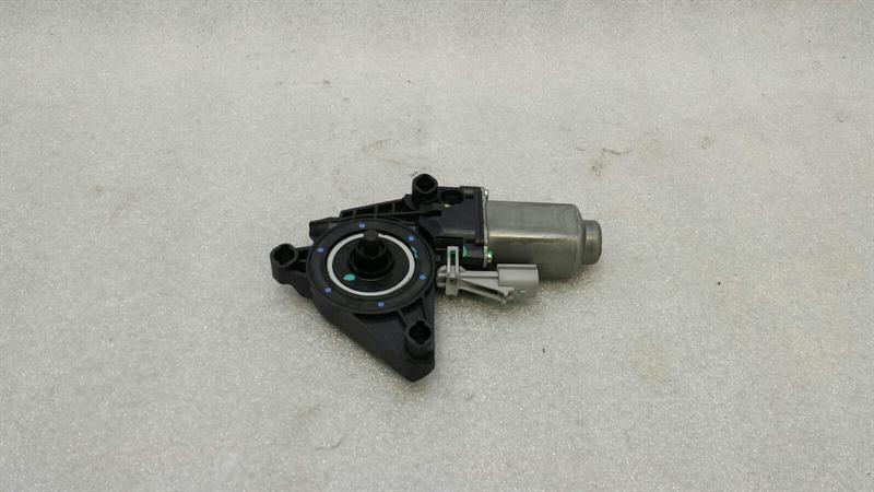 Dodge Charger 2010-... Dodge Charger LX LD RLH Door Window Motor 68143989AA Power Window Motor Hi Li