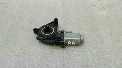 Электродвигатель стеклоподъемника двери DODGE CHARGER LX LD RRH 681439988AA, электродвигатель стеклоподъемника Hi Re