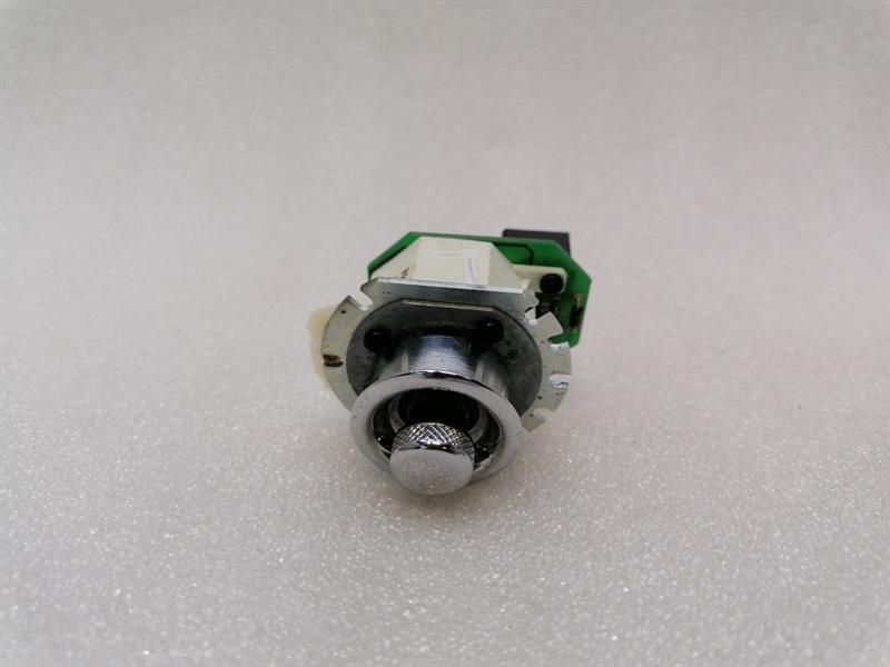 Bentley Arnage Switch BENTLEY ARNAGE T Adjustment Switch PM101949PC S...