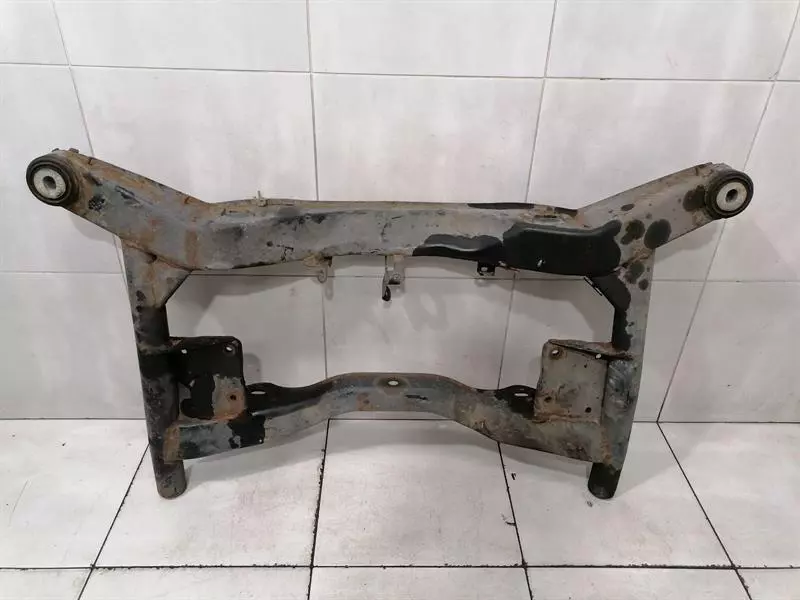Bentley Arnage Beam / Subframe Front Bentley Arnage T Beam Subframe Front PE102964PC...