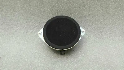 Haut-parleur DODGE CHARGER LX LD 05064359AB