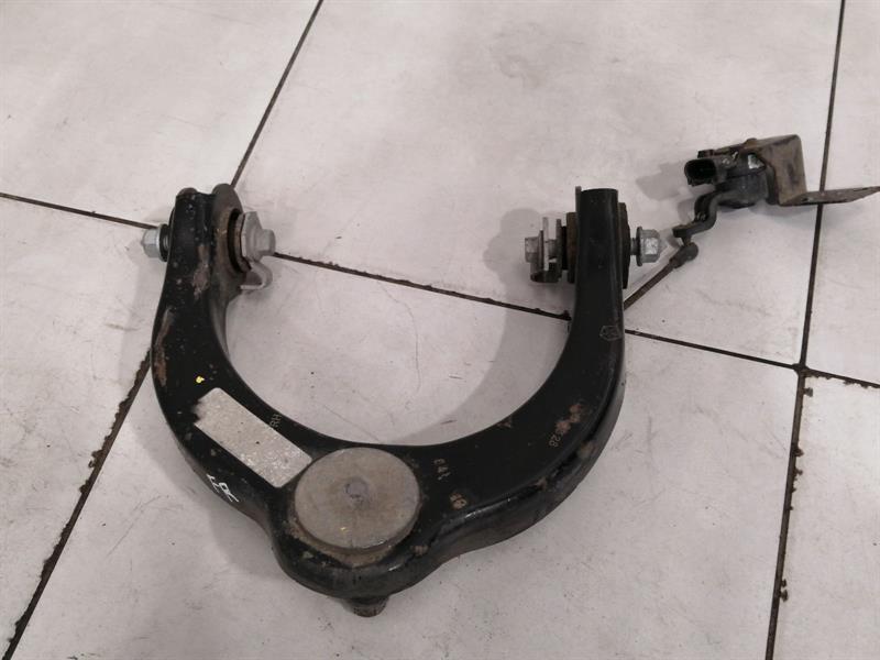 Jeep Grand Cherokee (WL) 2021-... JEEP GRAND CHEROKEE WK2 MK4 CONTROL ARM 68291036AB FRONT RIGHT FRONT RIGHT