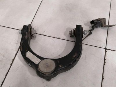JEEP GRAND CHEROKEE WK2 MK4 BRAS DE COMMANDE 68291036AB AVANT DROIT AVANT DROIT