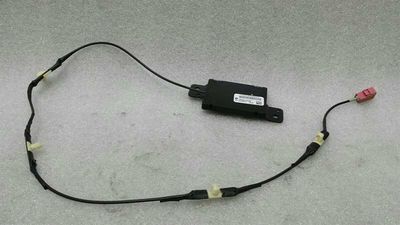 Dodge Charger LX LD Antena / Antena 68067533AG Antena bezkluczykowa
