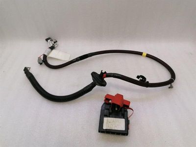 JEEP GRAND CHEROKEE WK2 MK4 Wiring Loom 68269458AD Harness BATTERY