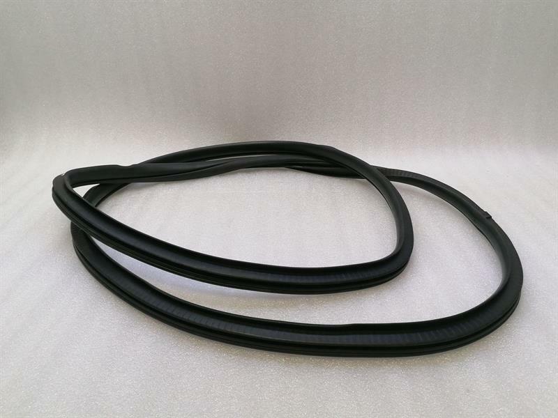 Jeep Grand Cherokee (WL) 2021-... Jeep Grand Cherokee WW2 MK4 Door Seal 55399215AG Door Seals Rear Left