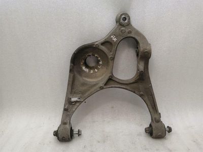 JEEP GRAND CHEROKEE WK2 MK4 RRH Wishbone 52124814AD Bak Höger Handstång SRT8