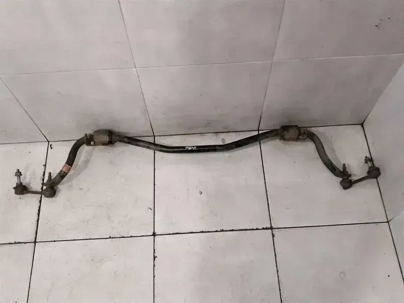 Jeep Grand Cherokee (WL) 2021-... JEEP GRAND CHEROKEE WK2 MK4 Anti Roll Bar Rear 68253185AA Rear Stabilizer