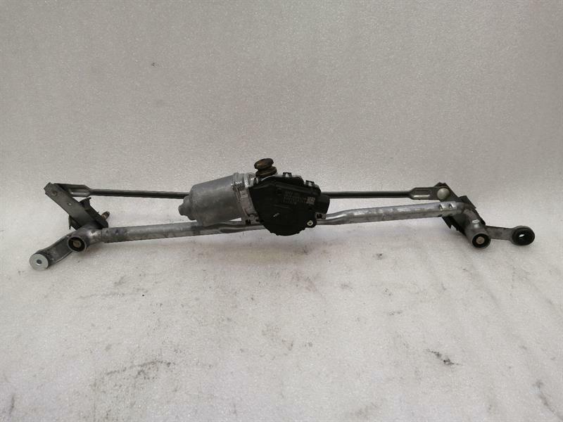 Jeep Grand Cherokee (WL) 2021-... JEEP GRAND CHEROKEE WK2 MK4 Front Wiper Engine 68260524AA Wiper Motor Front
