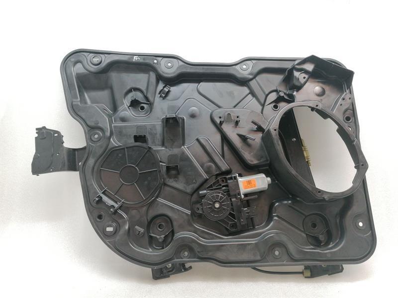 Jeep Grand Cherokee (WL) 2021-... JEEP GRAND CHEROKEE WW2 FLH Door Winder 68231063AA Front Left Power Window