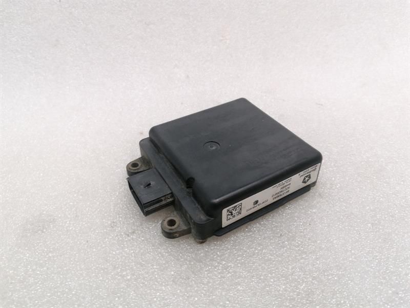JEEP GRAND CHEROKEE WK2 MK4 Blind Spot Radar Sensor 68137930AG Blind Spot