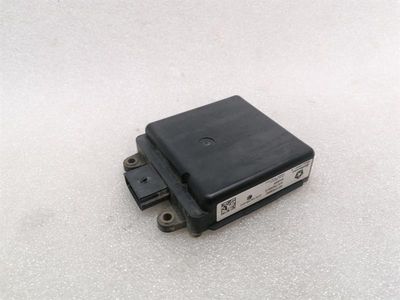 JEEP GRAND CHEROKEE WK2 MK4 Blind Spot Radar Sensor 68137930AG Blind Spot