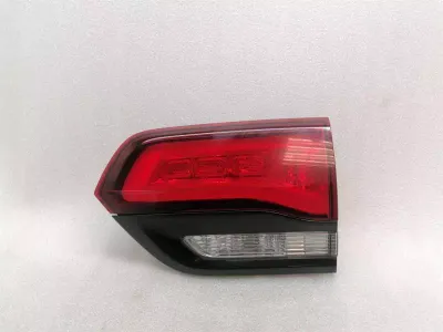 JEEP GRAND CHEROKEE WK2 SRT8 RRH Light 68142944AD Tylne prawe światło tylne