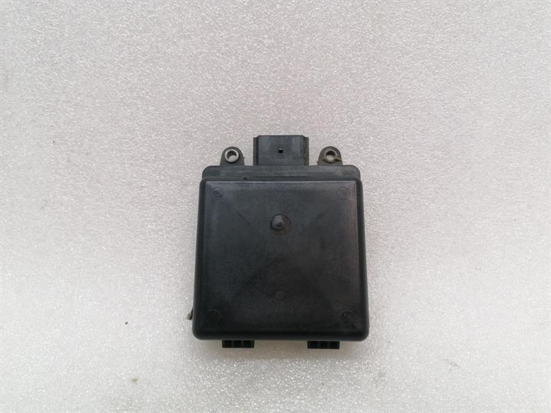 Jeep Grand Cherokee (WK) JEEP GRAND CHEROKEE WK2 MK4 Blind Spot Radar 68137930AG Blind Angle Sensor Body type: SUV
Fuel: Petrol