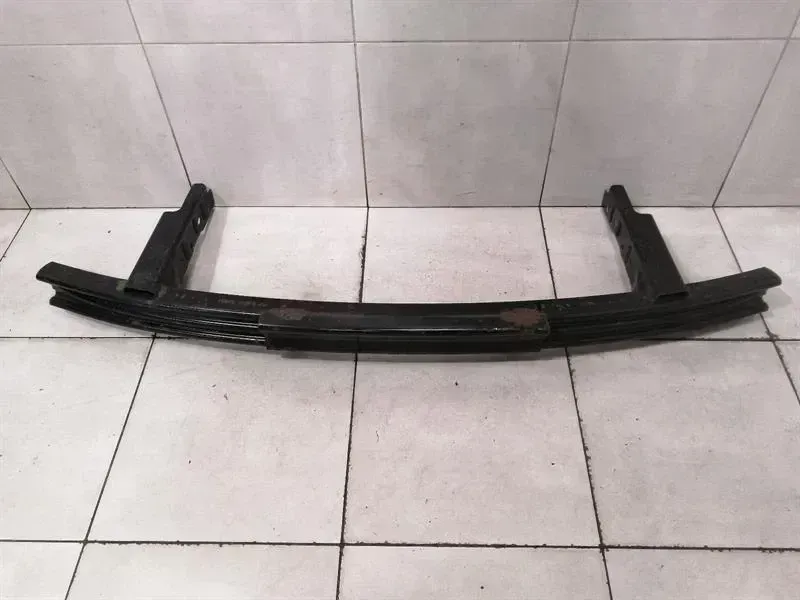 Jeep Grand Cherokee (WK) Jeep Grand Cherokee WW2 MK4 Front Bumper Beam 04578827AG Front Bumper Carrier Body type: SUV
Fuel: Petrol