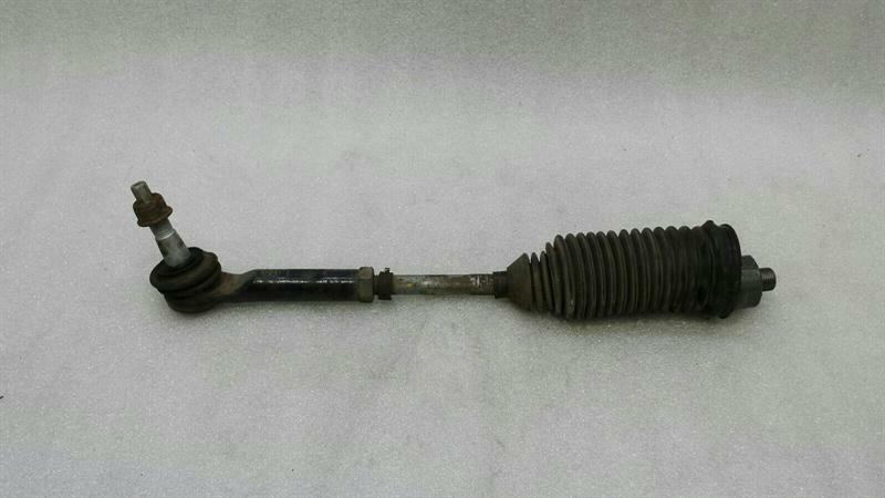 Dodge Challenger DODGE CHALLENGER SRT 11-19 Steering Seal 68263727AB Tie Rod Body type: Coupe
Fuel: Petrol