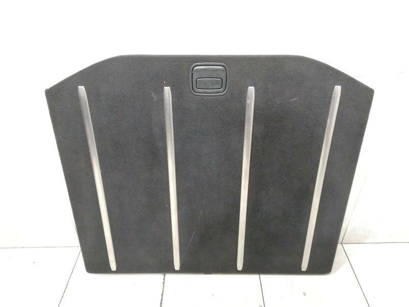 Jeep Grand Cherokee (WL) 2021-... JEEP GRAND CHEROKEE WK2 MK4 BOOTLID FLOOR 5XJ96DX9AG Trunk Trunk Trim