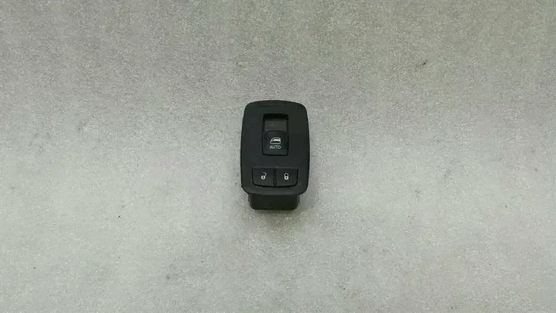 Dodge Challenger Dodge Challenger SRT Window Switch 68183751AB Power Window Switch Body type: Coupe
Fuel: Petrol