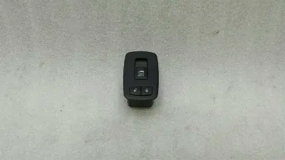 Dodge Challenger SRT Window Switch 68183751AB Power Window Switch