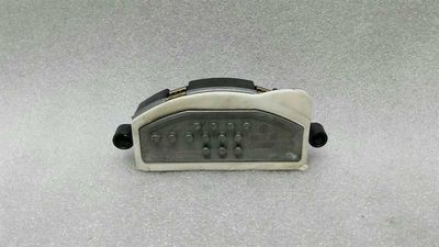 Résistance de chauffage DODGE CHALLENGER SRT 68224171AA Contrôleur de ventilateur