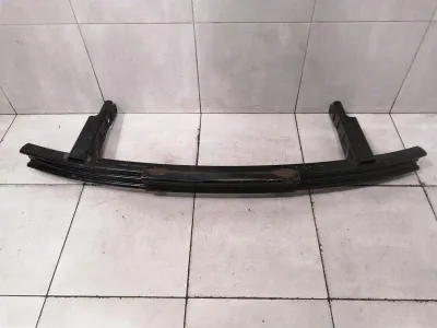 Jeep Grand Cherokee WW2 MK4 Poutre de pare-chocs avant 04578827AG Support de pare-chocs avant