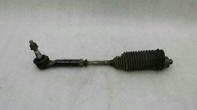 Joint de direction DODGE CHALLENGER SRT 11-19 68263727AB Biellette de direction