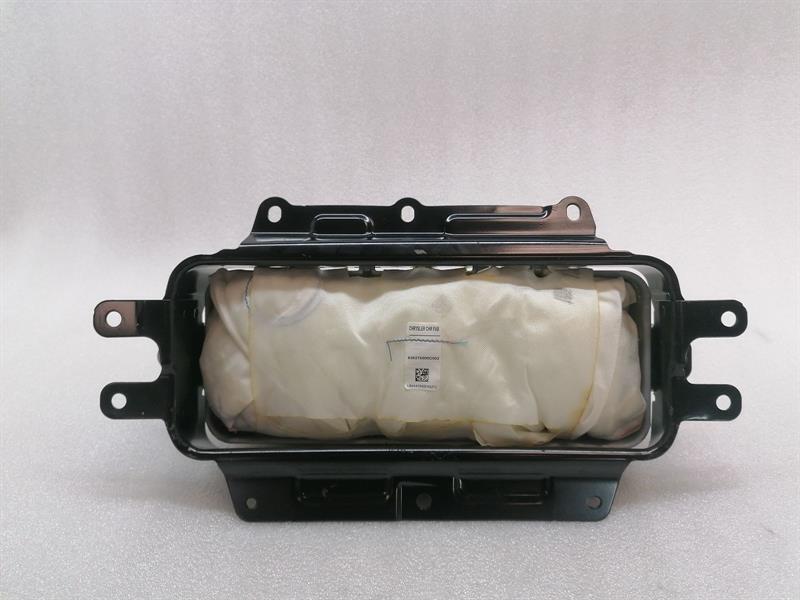 Jeep Grand Cherokee (WK) Jeep Grand Cherokee WW2 MK4 Dashboard Module 68195938AA Module Body type: SUV
Fuel: Petrol