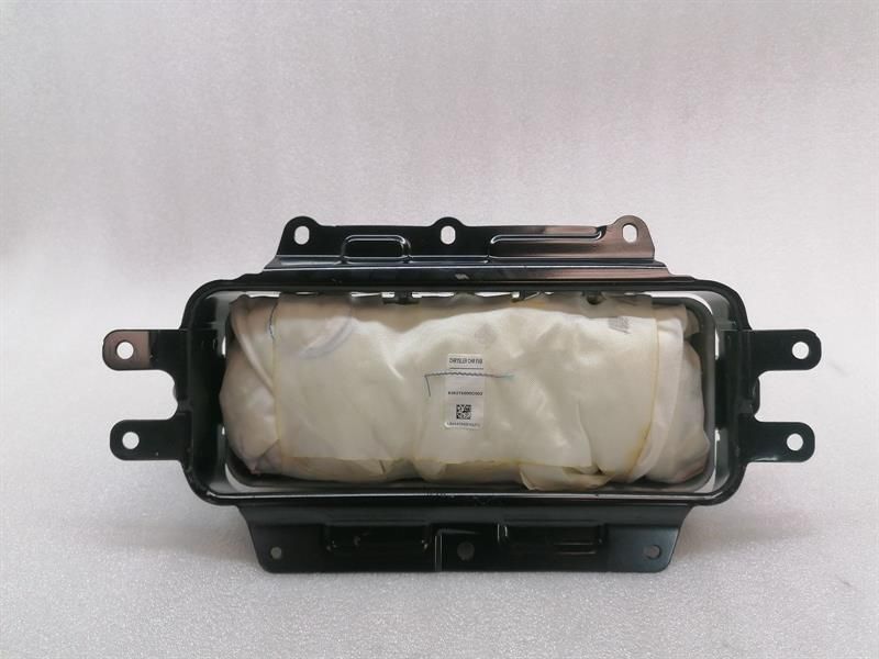 Jeep Grand Cherokee WW2 MK4 Dashboard Module 68195938AA Module