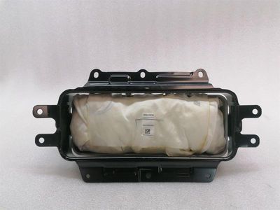 Модул на таблото за Jeep Grand Cherokee WW2 MK4 68195938AA Модул