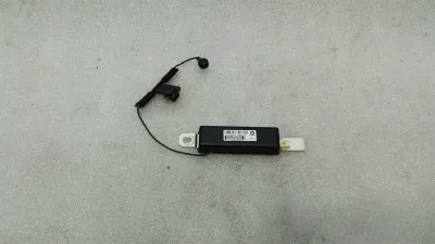 DODGE CHALLENGER SRT Antenne / Antenne 68210666AA Antenne