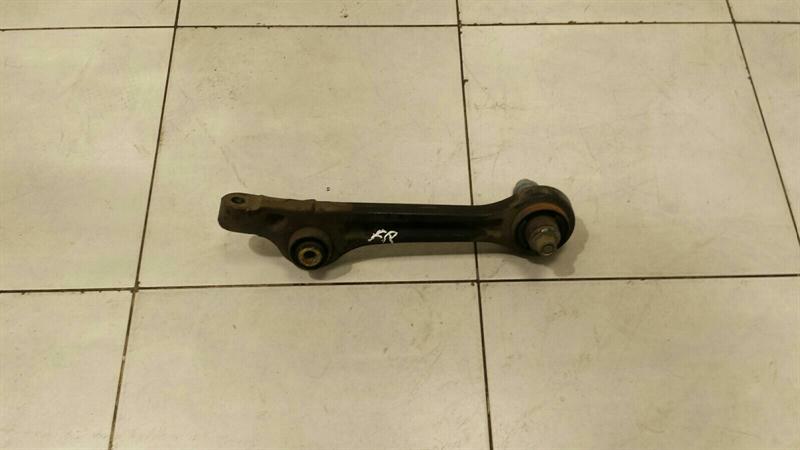 Dodge Challenger Dodge Challenger SRT Right Front Wishbone 68079723AB Front Right Wishbone Body type: Coupe
Fuel: Petrol