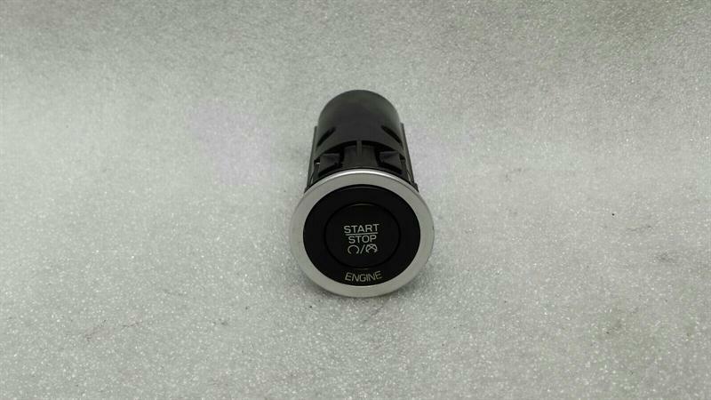 Dodge Challenger DODGE CHALLENGER SRT Start/Stop Switch 68185801AA Motor Start Stop Switch Body type: Coupe
Fuel: Petrol