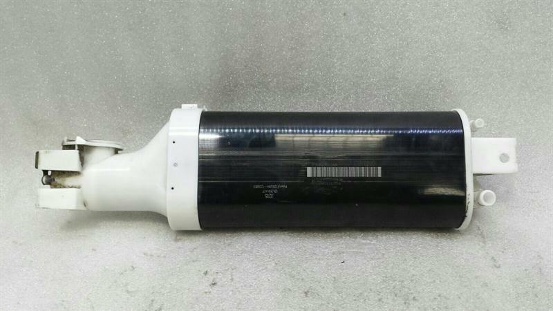 Dodge Challenger DODGE CHALLENGER SRT 6.4 Active Charocal Filter 68231653AA Activated Carbon Filter Body type: Coupe
Fuel: Petrol