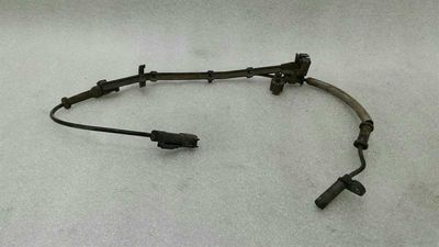 Dodge Challenger SRT aizmugurējais labais A.B.S sensors 04779646AB ABS sensors Hi Re