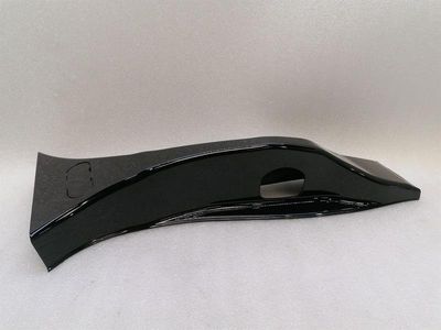 FERRARI PUROSANGUE F175 875655 UNTERE LH B-SÄULENVERKLEIDUNG LINKE B-SÄULENVERKLEIDUNG