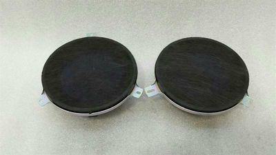 DODGE CHALLENGER SRT Speaker 05064551AB Speaker Speaker