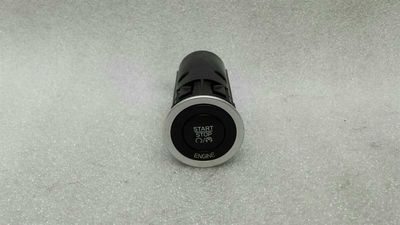 DODGE CHALLENGER SRT Start-/Stoppschalter 68185801AA Motor-Start-Stopp-Schalter