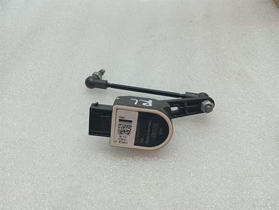 Ferrari Purosangue F175 Sensors 984045 RL LEVEL