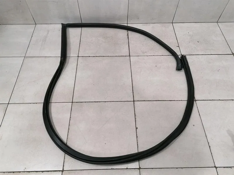 Ferrari Purosangue F175 Door Seal 880280 Door Seals RH FRONT DOOR FRONT RE