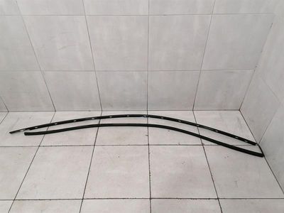 Молдинг кузова Ferrari Purosangue F175 875630 Strip RH Molding RIGHT