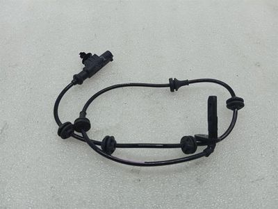 Ferrari Purosangue F175 A.B.S sensors 336025 ABS sensors