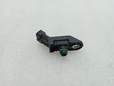 Ferrari Purosangue F175 sensors 0261230284