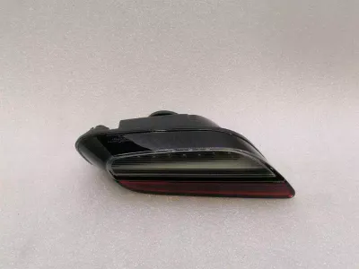 Ferrari Purosangue F175 right rear light 885574 tail light rear right