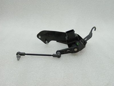 Ferrari Purosangue F175 Sensor 984045 RR LEVEL