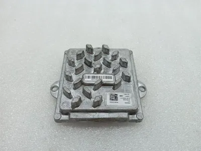 Ferrari Purosangue F175 Xenon Ballast 23937 LH LIGHT Xenon Ballast