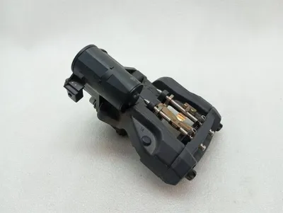 Ferrari Purosangue F175 Links PBM Parkbremsmotor 951208 Parkbremsmotor Links