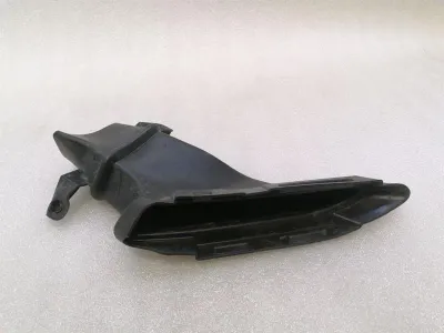 FERRARI PUROSANGUE F175 883539 LINKER LUFTKANAL