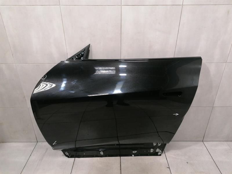Ferrari Purosangue F175 left front door 985816564 door front left