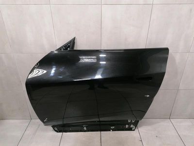 Ferrari Purosangue F175 Tür vorne links 985816564 Tür vorne links