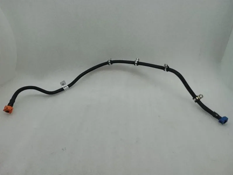 Ferrari Purosangue F175 Pipe 904021 Hose